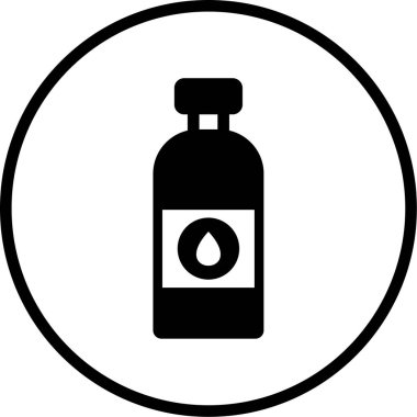 Kişisel ve ticari kullanım için resim simgesi...