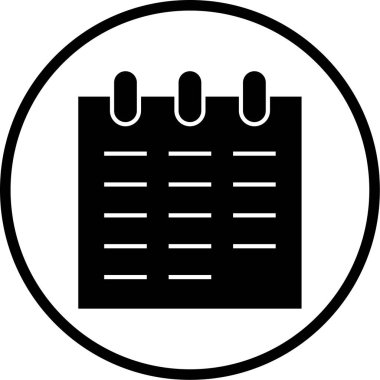 Kişisel ve ticari kullanım için resim simgesi...