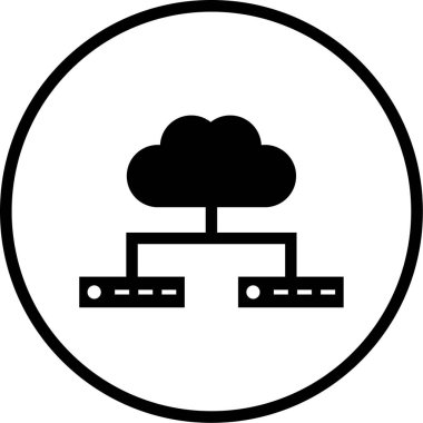 Bulut hesaplama. Basit resimleme