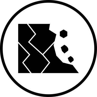 Kişisel ve ticari kullanım için resim simgesi.