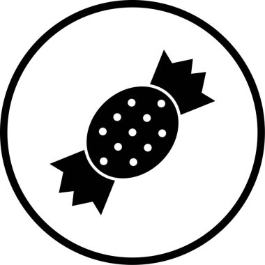 Kişisel ve ticari kullanım için resim simgesi...