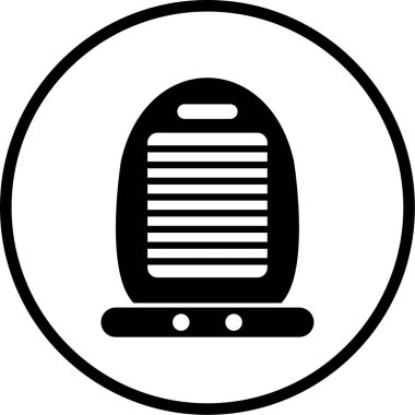 Kişisel ve ticari kullanım için resim simgesi...