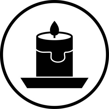 Kişisel ve ticari kullanım için resim simgesi...