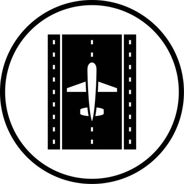 Kişisel ve ticari kullanım için resim simgesi.