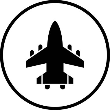 Kişisel ve ticari kullanım için resim simgesi...