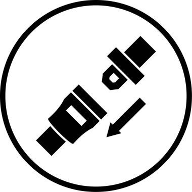 Kişisel ve ticari kullanım için resim simgesi...