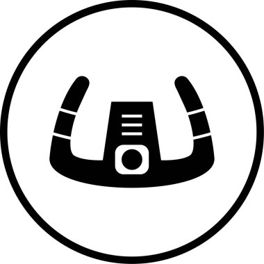 Kişisel ve ticari kullanım için resim simgesi...