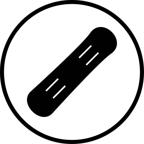 Illustrationssymbol Für Den Persönlichen Und Kommerziellen Gebrauch — Stockvektor