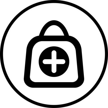 Kişisel ve ticari kullanım için resim simgesi...