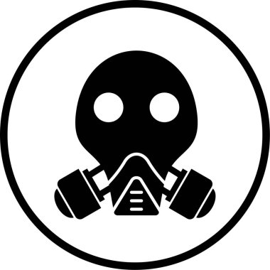 modern simge vektör illüstrasyonu