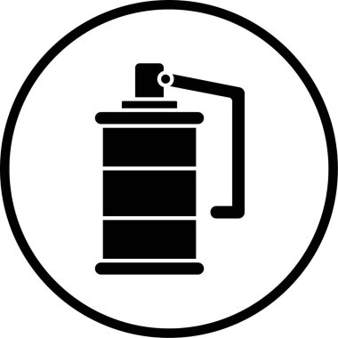 Kişisel ve ticari kullanım için resim simgesi...