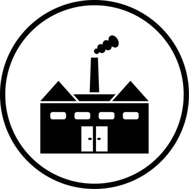 Kişisel ve ticari kullanım için resim simgesi...