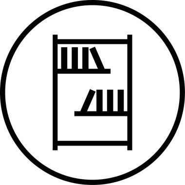 Kişisel ve ticari kullanım için resim simgesi...