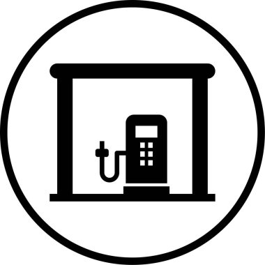 Kişisel ve ticari kullanım için resim simgesi...