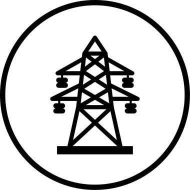 Kişisel ve ticari kullanım için resim simgesi...