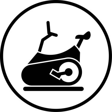 Kişisel ve ticari kullanım için resim simgesi.