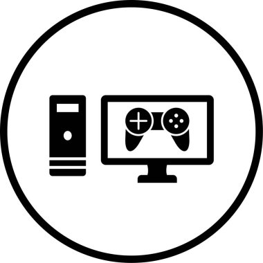 bilgisayar ekranı, ağ, minimal tasarım