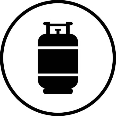 illustration vector icon for personal and commercial use