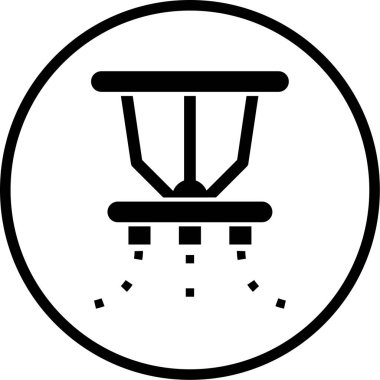 Kişisel ve ticari kullanım için resim simgesi.