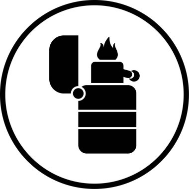 Kişisel ve ticari kullanım için resim simgesi.