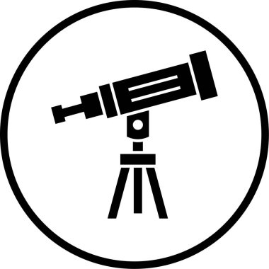 modern simge vektör illüstrasyonu