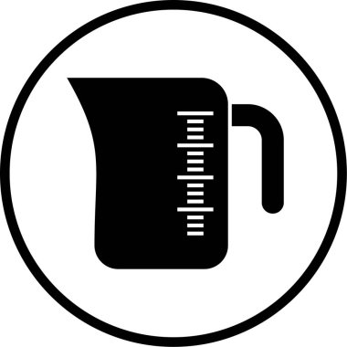 modern simge vektör illüstrasyonu