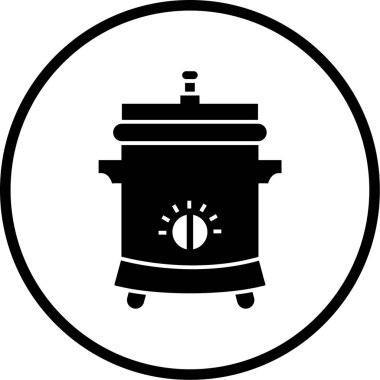 modern simge vektör illüstrasyonu