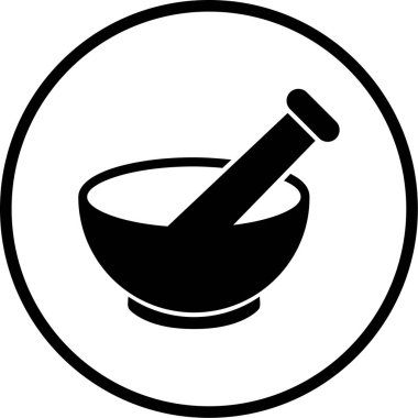 modern simge vektör illüstrasyonu