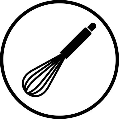 modern simge vektör illüstrasyonu