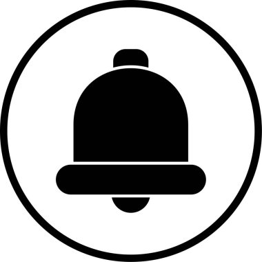 modern simge vektör illüstrasyonu