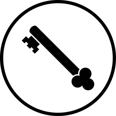 Kişisel ve ticari kullanım için resim simgesi.