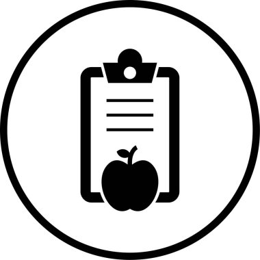 Kişisel ve ticari kullanım için resim simgesi.