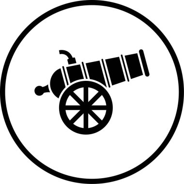 modern simge vektör illüstrasyonu