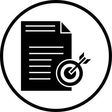 vektör dosya resimleme