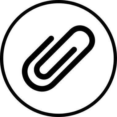 modern simge vektör illüstrasyonu