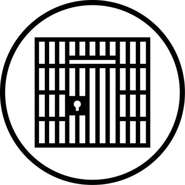 modern simge vektör illüstrasyonu