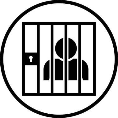 modern simge vektör illüstrasyonu