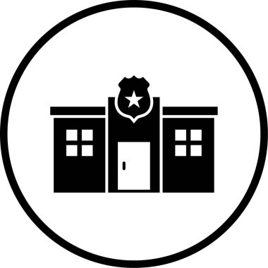 modern simge vektör illüstrasyonu