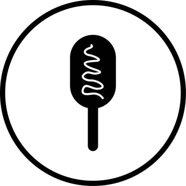 Kişisel ve ticari kullanım için resim simgesi...