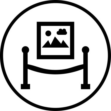 Kişisel ve ticari kullanım için resim simgesi.