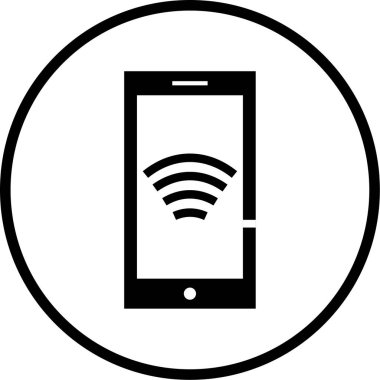 Mobil Uygulamalar. Basit tasarım