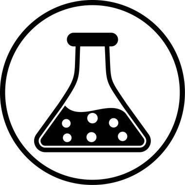 Matara. Web simgesi basit illüstrasyon