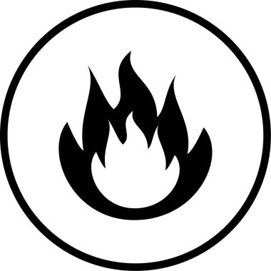 Kişisel ve ticari kullanım için resim simgesi...