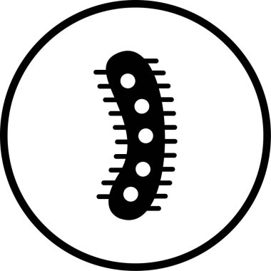 Kişisel ve ticari kullanım için resim simgesi...