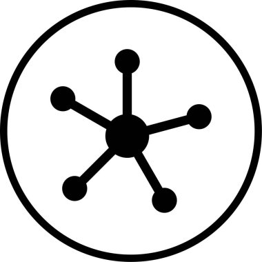 Kişisel ve ticari kullanım için resim simgesi.