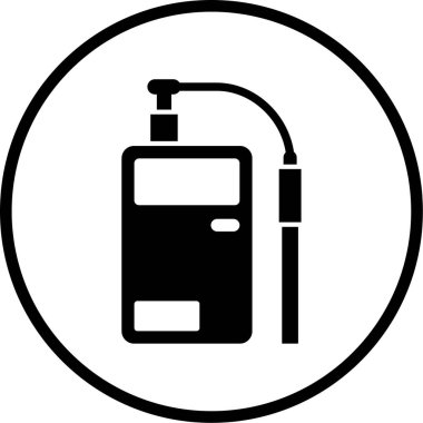 Kişisel ve ticari kullanım için resim simgesi...