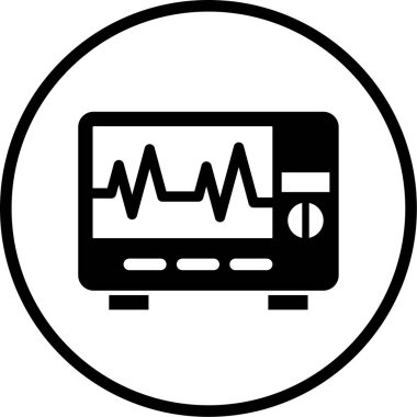 Kişisel ve ticari kullanım için resim simgesi...