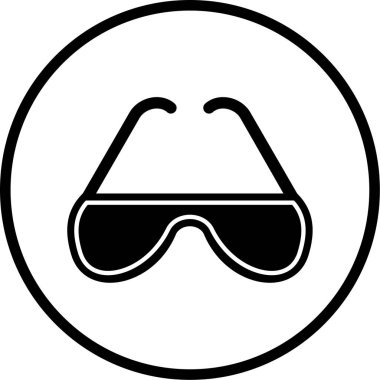 Kişisel ve ticari kullanım için resim simgesi...