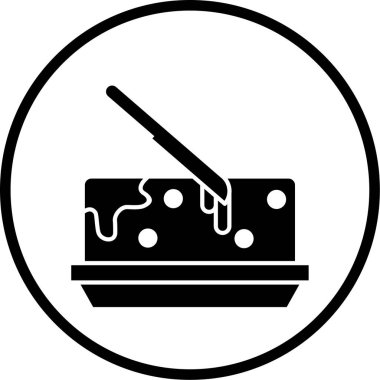 Kişisel ve ticari kullanım için resim simgesi.