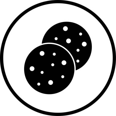 Kişisel ve ticari kullanım için resim simgesi...